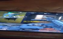 咸鱼之王十殿试炼第五关通关攻略